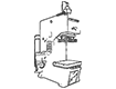 Hydraulic machine